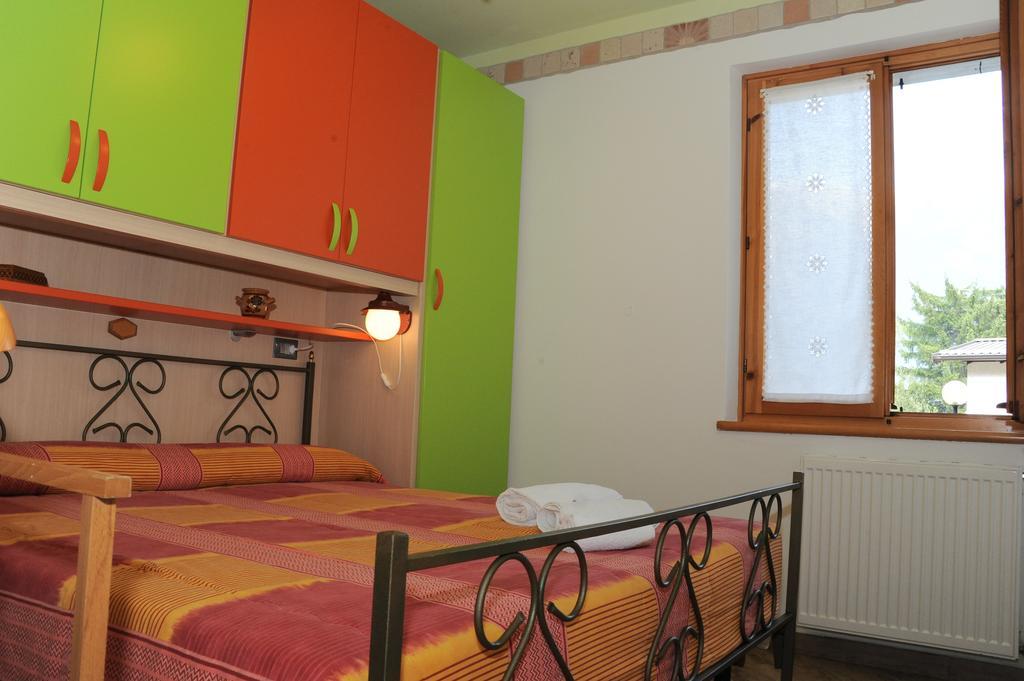 Apartament Casa Pippi Val Maria-Pur Zewnętrze zdjęcie